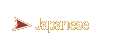 JAPANESE