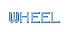 EC[