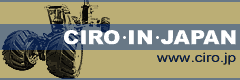 CIroKA̔