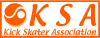 キックスケーター協会