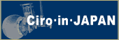 CiroEinEJAPAN